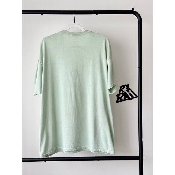 Bode x Shaker Museum T-Shirt - Picture 5 of 6